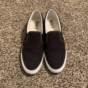 Keds Slip On Shoes